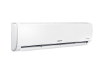 კონდიციონერი Samsung AR09TXHQASINUA Indoor (25-30 m2, Inverter) - Image 5
