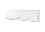 კონდიციონერი Samsung AR09TXHQASINUA Indoor (25-30 m2, Inverter) - Image 6