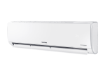 კონდიციონერი Samsung AR09TXHQASINUA Indoor (25-30 m2, Inverter) - Image 7