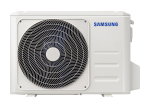კონდიციონერი Samsung AR12TXHQASINUA (35-40 m2, Inverter) - Image 8