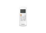 კონდიციონერი Samsung AR12TXHQASINUA (35-40 m2, Inverter) - Image 2