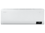 კონდიციონერი Samsung AR09BSFCMWKNER (25-30 m2, Inverter, WindFree) - Image 3