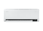 კონდიციონერი Samsung AR12BSFCMWKNER (35-40 m2, Inverter, WindFree)