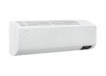 კონდიციონერი Samsung AR12BSFCMWKNER (35-40 m2, Inverter, WindFree) - Image 4
