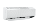 კონდიციონერი Samsung AR12BSFCMWKNER (35-40 m2, Inverter, WindFree) - Image 5