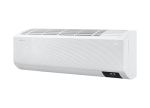 კონდიციონერი Samsung AR12BSFCMWKNER (35-40 m2, Inverter, WindFree) - Image 6