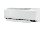 კონდიციონერი Samsung AR09BSFCMWKNER (25-30 m2, Inverter, WindFree) - Image 7