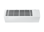 კონდიციონერი Samsung AR09BSFCMWKNER (25-30 m2, Inverter, WindFree) - Image 8