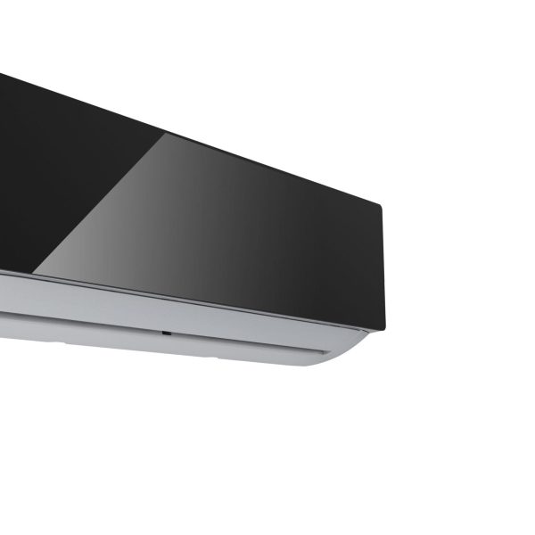 კონდიციონერი MIDEA MSAB-24HRN1-B