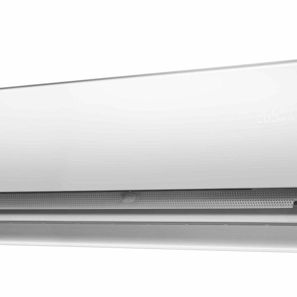 კონდიციონერი MIDEA MT-24N1C2