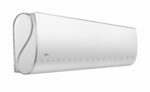 კონდიციონერი MIDEA MT-24N1C2 - Image 3