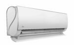 კონდიციონერი MIDEA MT-24N1C2 - Image 2