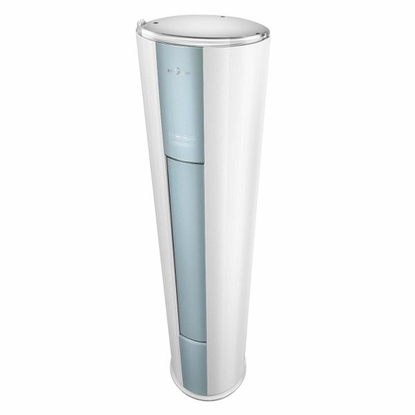 კოლონური კონდიციონერი MIDEA MFYA-24ARFN1