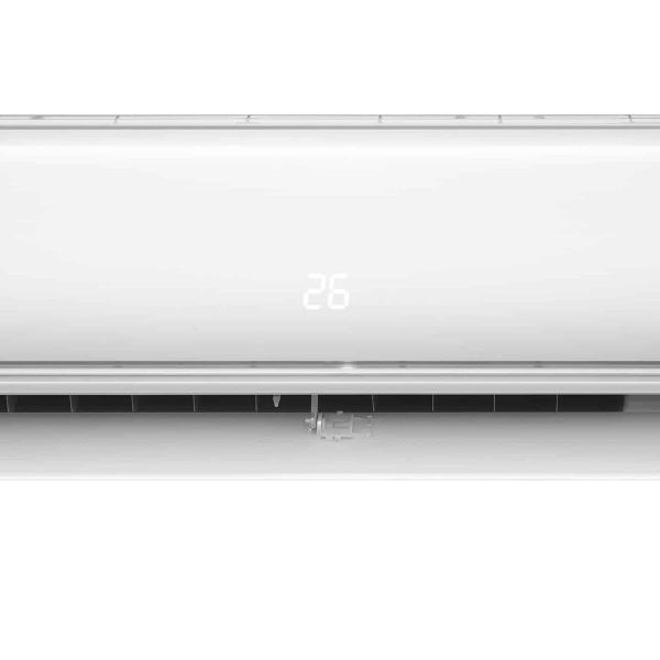 კონდიციონერი MIDEA MSAF-09HRN1-W