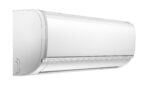კონდიციონერი MIDEA MSAF-18HRN1-W - Image 3