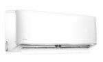 კონდიციონერი MIDEA MSAB-36HRN1 - Image 2