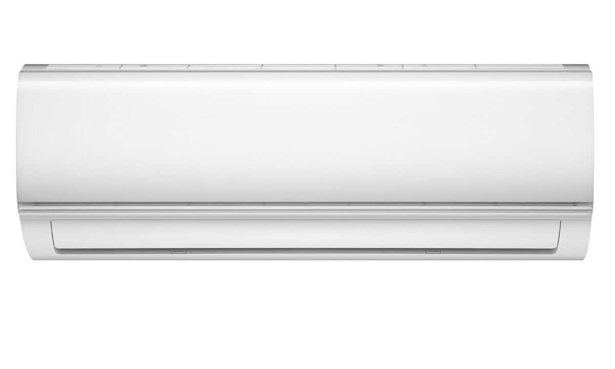 კონდიციონერი MIDEA MSAF-24HRN1-W - Image 6