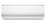 კონდიციონერი MIDEA MSAF-24HRN1-W - Image 6