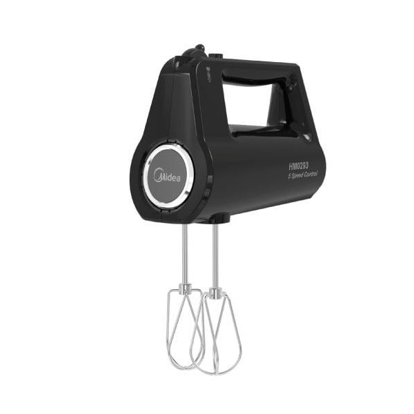 მიქსერი MIDEA HM0293