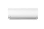 კონდიციონერი MIDEA AG-18N8DO Ioniser