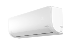 კონდიციონერი MIDEA AG-24N8DO Ioniser - Image 2