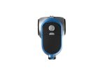 მტვერსასრუტი MIDEA MGE18C - Image 6