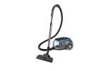მტვერსასრუტი MIDEA MGE18C