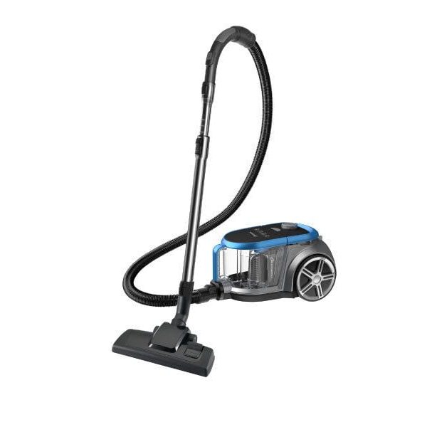 მტვერსასრუტი MIDEA MGE18C