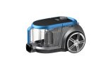 მტვერსასრუტი MIDEA MGE18C - Image 5