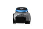 მტვერსასრუტი MIDEA MGE18C - Image 7