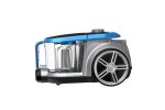 მტვერსასრუტი MIDEA MGE18C - Image 2