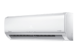 კონდიციონერი MIDEA AF-09N1C2 - Image 3