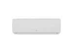 კონდიციონერი  TCL TAC-12CHSA/XAB1I (35-40 m2, Inverter)