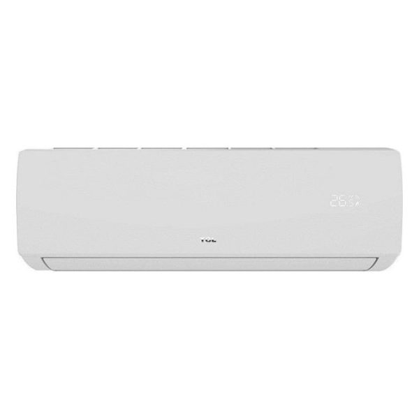 კონდიციონერი  TCL TAC-12CHSA/XAB1I (35-40 m2, Inverter)