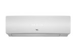 კონდიციონერი TCL TAC-12CHSA/XA21 (35-40 მ²)