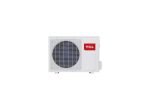 კონდიციონერი  TCL TAC-12CHSA/XAB1I (35-40 m2, Inverter) - Image 2