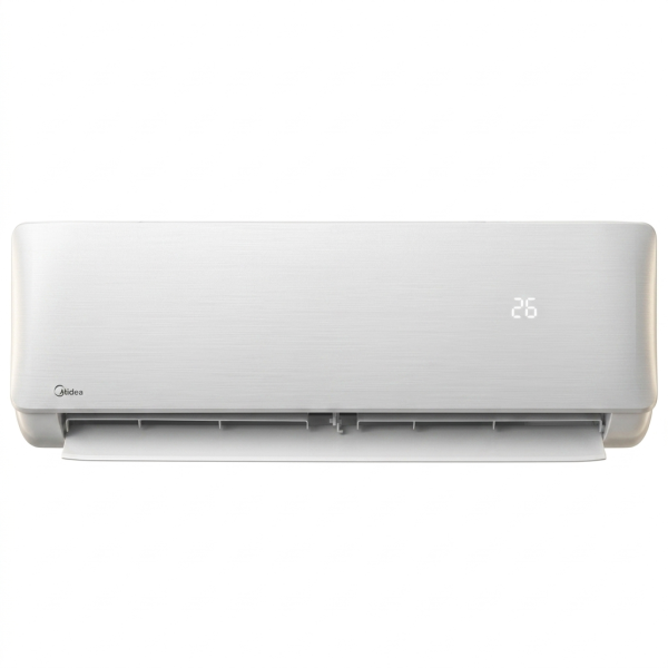 კონდიციონერი MIDEA MSAB-36HRN1 INVERTER
