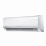 კონდიციონერი MIDEA AF-09N1C2