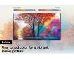 ტელევიზორი SAMSUNG UE43AU7172UXXH - Image 4