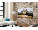 ტელევიზორი SAMSUNG UE43AU7172UXXH - Image 5