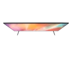 ტელევიზორი SAMSUNG UE43AU7172UXXH - Image 6