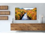 ტელევიზორი SAMSUNG UE43AU7172UXXH - Image 10