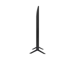 ტელევიზორი SAMSUNG UE43AU7172UXXH - Image 11