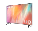 ტელევიზორი SAMSUNG UE43AU7172UXXH - Image 12
