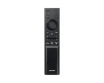 ტელევიზორი SAMSUNG UE43AU7172UXXH - Image 8