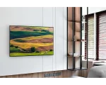 ტელევიზორი SAMSUNG UE43AU8072UXXH - Image 4