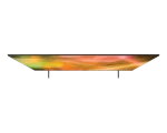 ტელევიზორი SAMSUNG UE43AU8072UXXH - Image 5