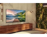 ტელევიზორი SAMSUNG UE43AU8072UXXH - Image 8