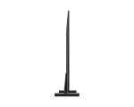 ტელევიზორი SAMSUNG UE43AU8072UXXH - Image 9