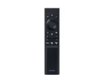 ტელევიზორი SAMSUNG UE43AU8072UXXH - Image 12